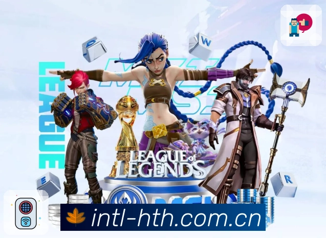 <strong>华体会</strong>App 下载与介绍预览