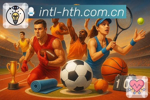 <strong>华体会</strong>App 扫码下载二维码