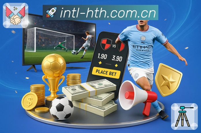 战队资料与排名