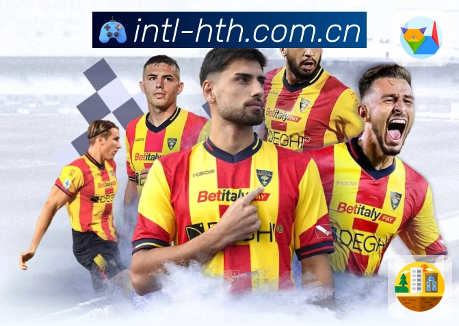 版本要点与资讯