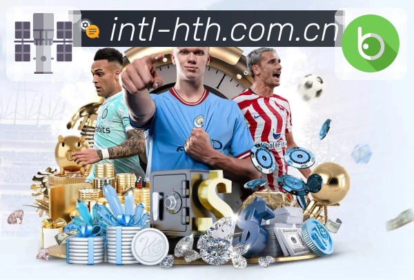 华体会APP 封面图