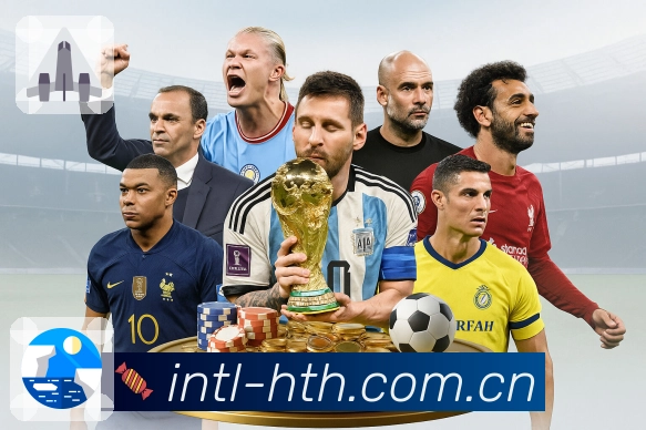 华体会赛事检索App